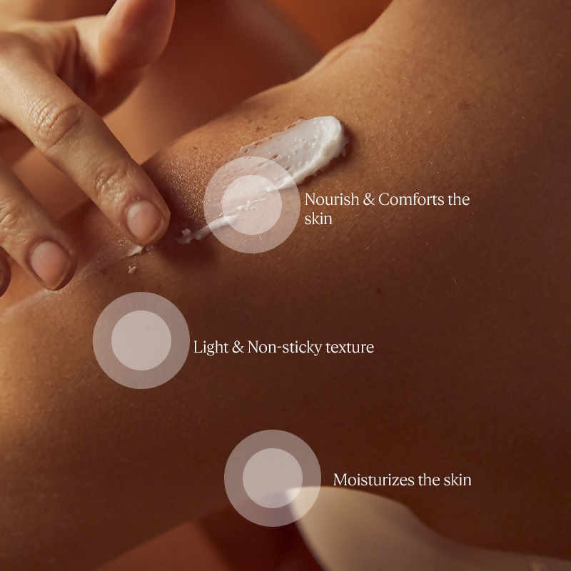 L'Occitane Shea Butter Hands & Body Verbena Lotion For Dry To Very Dry Skin | Grocsy