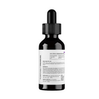 Vandyke Granactive Retinoid 02% Face Serum | Grocsy