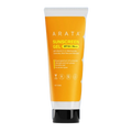 Arata Sunscreen Gel with SPF 50, PA+++ | Grocsy