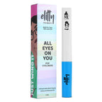 Elitty Eye Gotta Feeling - Pop Eyeliner Matte-Santorini- Light Blue | Grocsy