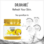 Dr.Rashel Ubtan Gel | Grocsy