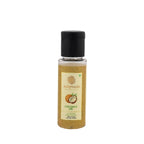 Ashpveda Coconut Oil | Grocsy