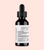 Vandyke Aha Pha Bha 32% | Grocsy