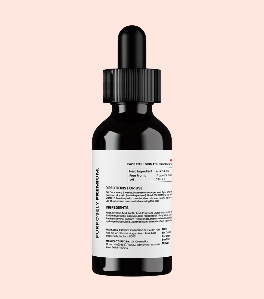 Vandyke Aha Pha Bha 32% | Grocsy