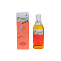 Health 1st Cold Pressed Apricot Oil | Grocsy