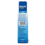 Scalpe Pro Anti-Dandruff Shampoo | Grocsy