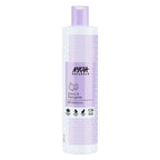 Nykaa Naturals Anti-Hair Fall Shampoo With Onion, Fenugreek | Grocsy