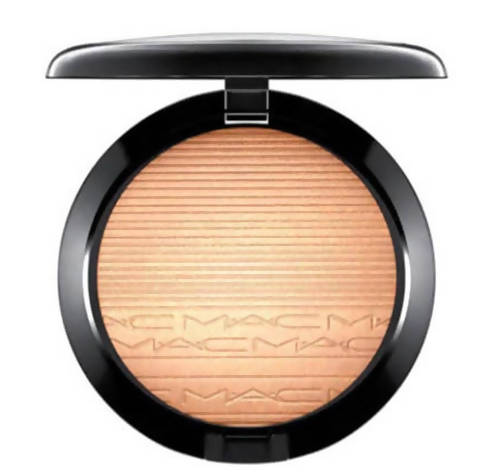 Mac Extra Dimension Skinfinish - Oh, Darling! | Grocsy
