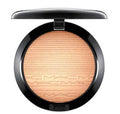 Mac Extra Dimension Skinfinish - Oh, Darling! | Grocsy