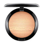 Mac Extra Dimension Skinfinish - Oh, Darling! | Grocsy
