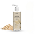 Botnal Velvet Rinse Probiotic Creme Face Wash with Colloidal Oats for Hydration | Grocsy