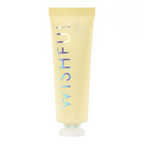 Wishful By Huda Beauty Yo Glow Enzyme Scrub - Korean Skincare | Grocsy