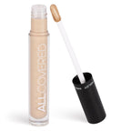Inglot All Covered Under Eye Concealer - 103 | Grocsy