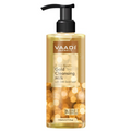 Vaadi Herbals Gold Cleansing Milk | Grocsy