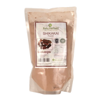 Balu Herbals Shikakai Powder | Grocsy
