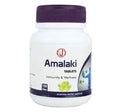 Dr. Jrk's Amalaki Tablets | Grocsy