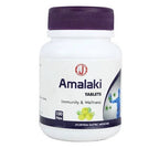 Dr. Jrk's Amalaki Tablets | Grocsy