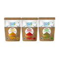Nature Land Organics Spices | Grocsy