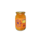 Nature's Trunk Curcumin Rich Turmeric Powder | Grocsy