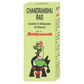 Baidyanath Chandranshu Ras | Grocsy