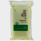 Pure and Sure Organic Gram Flour (Besan) | Grocsy