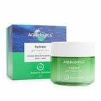 Aqualogica Hydrate+ Gel Moisturizer | Grocsy