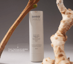 Awear Beauty Glass Skin Peptide Glow Serum | Grocsy