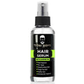 UrbanGabru Hair Serum With Almond Oil | Grocsy