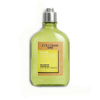 L'Occitane Eau de Cedrat Shower Gel | Grocsy