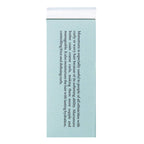 Earth Rhythm Murumuru Butter Shampoo Bar | Grocsy