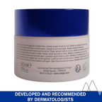 Uriage Age Absolu Redensifying Night Mask | Grocsy