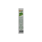 Vicco Turmeric Aloe vera Skin Cream | Grocsy