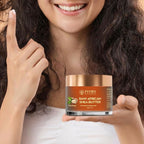 Ivory Natural African Shea Butter Unrefined For Skin and Hair, Rich in Antioxidants and Natural Hydration | Grocsy