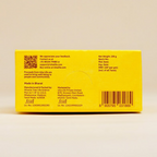 Isha Life Moringa Energy Bar | Grocsy
