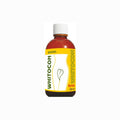 Ujwala Ayurvedashram Whitocon Syrup | Grocsy