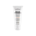 Detoxie Anti-Pollution & De-Tan Refreshing Face Wash | Grocsy