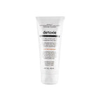 Detoxie Anti-Pollution & De-Tan Refreshing Face Wash | Grocsy