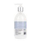 Kimirica Five Elements Conditioner | Grocsy