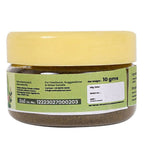 Nuskha Peepal Powder