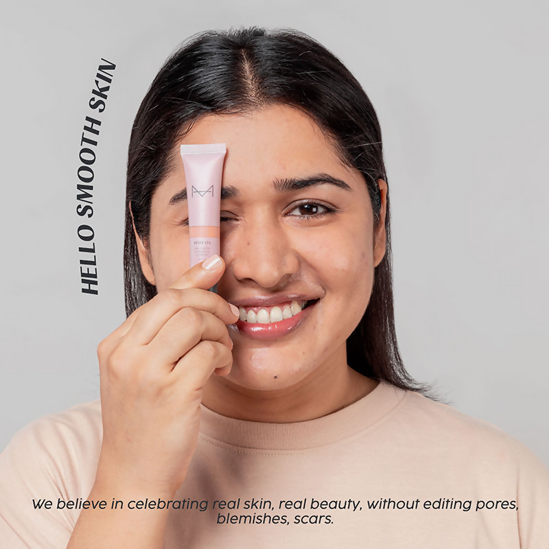 House Of Makeup Spot On Color Corrector Peach - Fair To Light Skin Tone | Grocsy