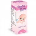 Hapro Baby Rex Syrup | Grocsy