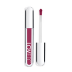 LOVETC Bold, Bliss, Etc Zero-Gravity Lip Creme - Karaoke Night | Grocsy