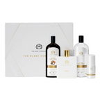 The Man Company Blanc Gift Box Kit | Grocsy