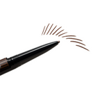 M.A.C Pro Brow Definer - Lingering | Grocsy