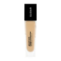 Sugar Ace Of Face Dewy Foundation - 07 Vanilla Latte | Grocsy