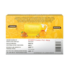 Medimix Ayurvedic Tumeric & Argan Oil Bathing Bar | Grocsy