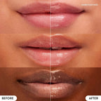 Laneige Lip Sleeping Mask - Mango | Grocsy
