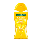 Palmolive Aroma Forever Happy Body Wash With Frangipani & Neroli | Grocsy