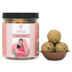 Nuskha Oats Laddoo For Pregnancy | Grocsy