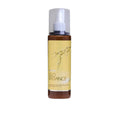 Ozone Glo Radiance Luminous Skin Protective Lotion | Grocsy